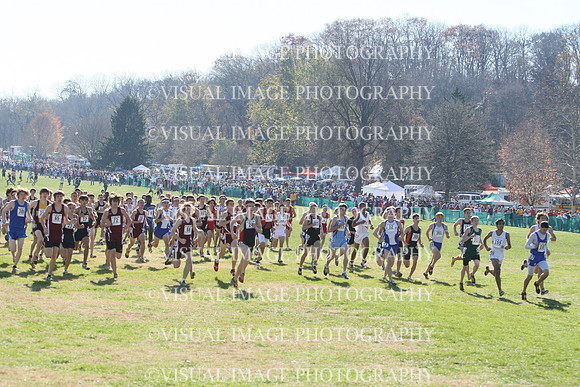 ILXC_09_20011