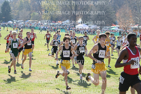 ILXC_09_20030