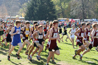ILXC_09_20020