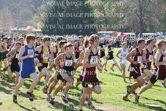 ILXC_09_20020