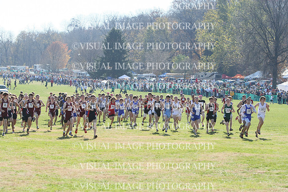 ILXC_09_20007