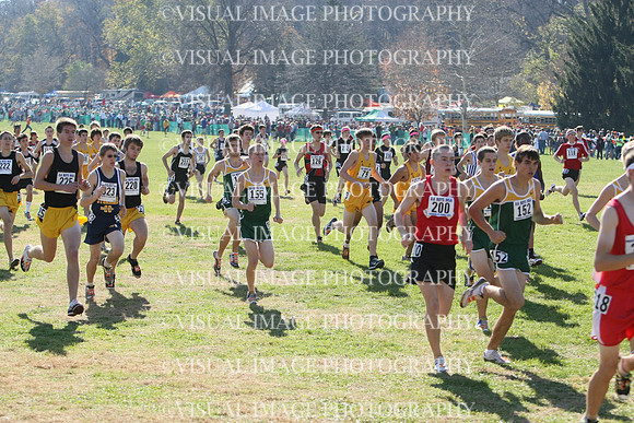 ILXC_09_20026