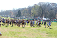 ILXC_09_20008