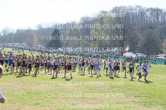 ILXC_09_20008