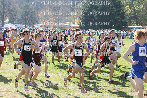 ILXC_09_20021
