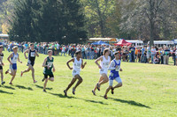 ILXC_09_20015
