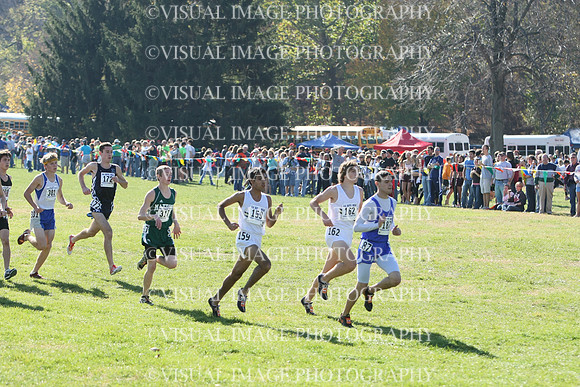 ILXC_09_20015