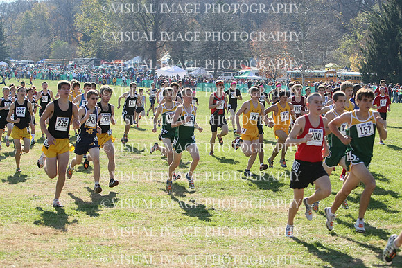 ILXC_09_20027