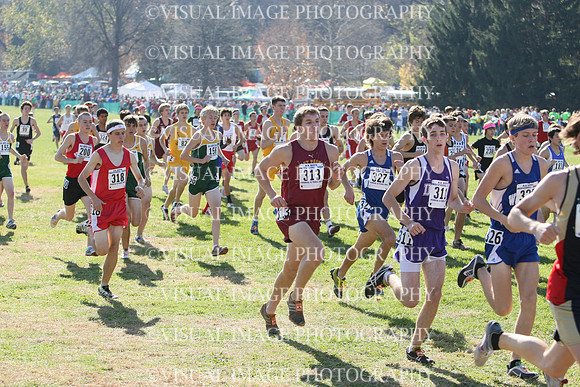 ILXC_09_20024