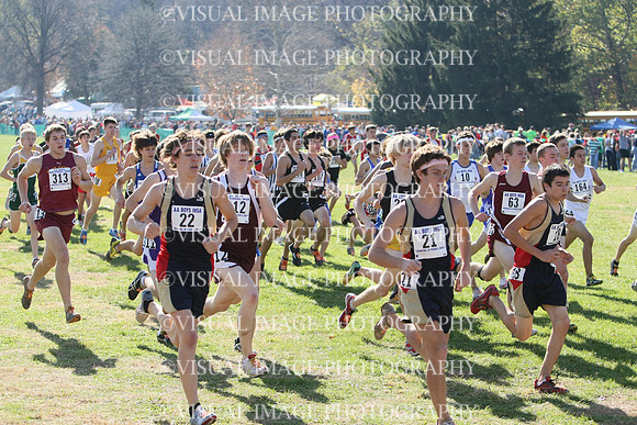 ILXC_09_20022