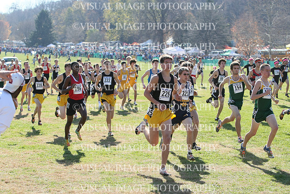ILXC_09_20029