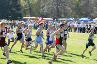 ILXC_09_20019