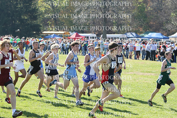 ILXC_09_20019