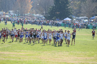 ILXC_09_20002