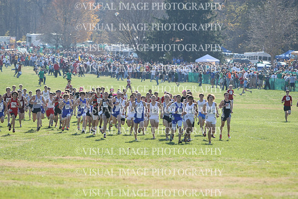 ILXC_09_20002