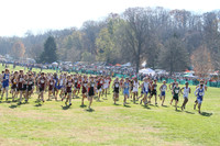 ILXC_09_20010