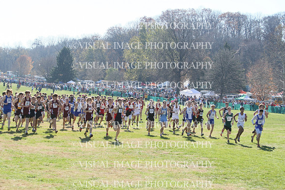 ILXC_09_20010