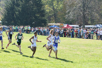 ILXC_09_20014