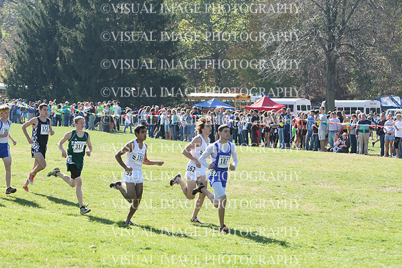 ILXC_09_20014