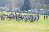 ILXC_09_20003