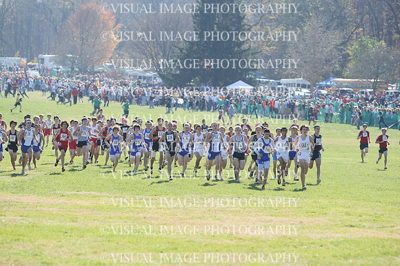 ILXC_09_20003