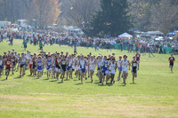 ILXC_09_20001