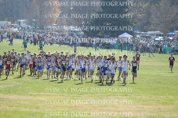 ILXC_09_20001