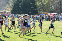 ILXC_09_20016