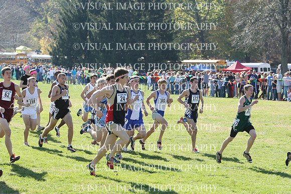 ILXC_09_20016