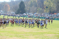 ILXC_09_20005