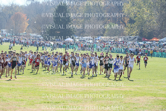 ILXC_09_20005