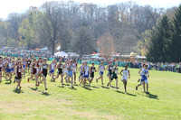 ILXC_09_20013