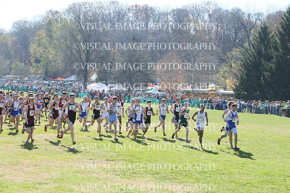 ILXC_09_20013