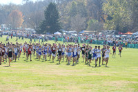ILXC_09_20004