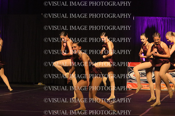 ILDANCE_23_301104