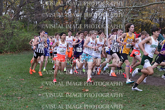 ILXC_24_F20034