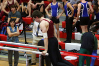 ILGYM15_PBARS_T0001