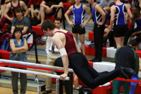 ILGYM15_PBARS_T0002