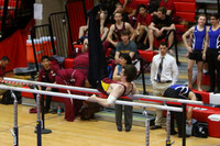ILGYM15_PBARS_T0007