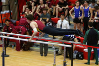 ILGYM15_PBARS_T0009