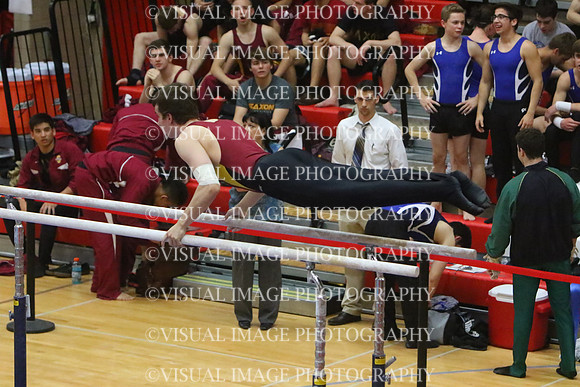 ILGYM15_PBARS_T0009