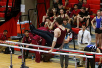 ILGYM15_PBARS_T0011