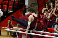 ILGYM15_PBARS_T0013