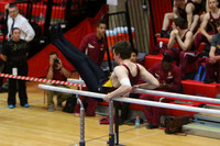 ILGYM15_PBARS_T0016