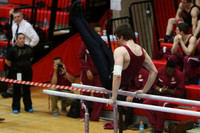 ILGYM15_PBARS_T0018