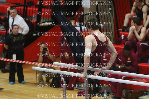 ILGYM15_PBARS_T0018