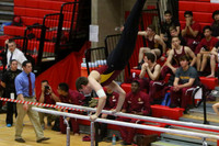 ILGYM15_PBARS_T0020