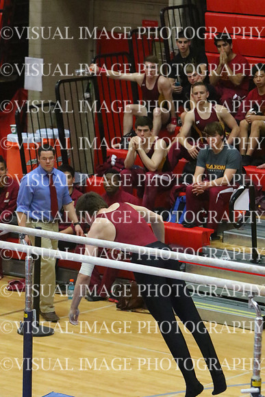 ILGYM15_PBARS_T0025