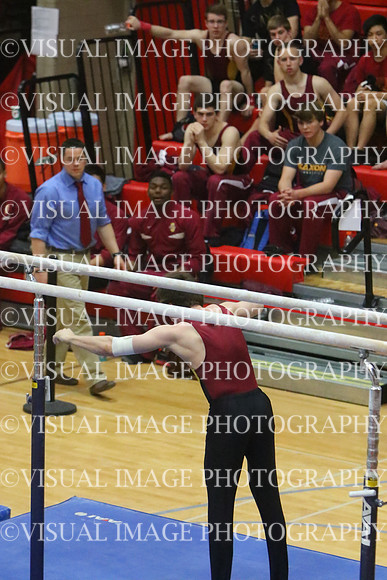 ILGYM15_PBARS_T0026
