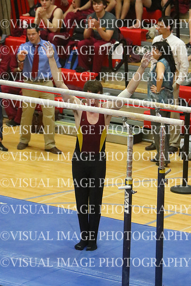 ILGYM15_PBARS_T0027